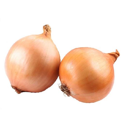 CEBOLLA CABEZONA SIN PELAR*GR KILO